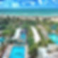 Marseilles view_edited.jpg