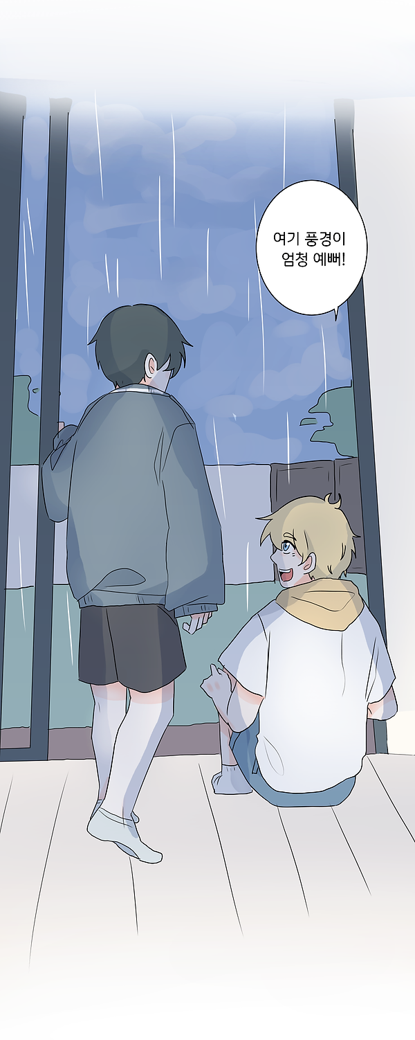 15.png