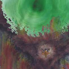 From the drum artwork copy.jpg