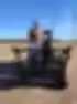 Jesse.avif