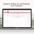 Thumbnail: budget tracker, wishlist spreadsheet, digital tracker