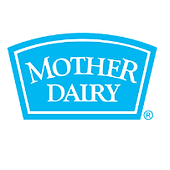 mother-dairy-free-misty-doi.png