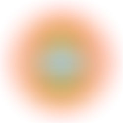 Infinitul, nimicul și o culoare nouă