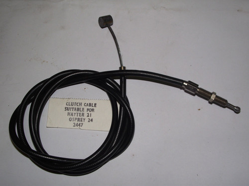 hayter-21-osprey-clutch-cable-2447-the-mower-centre