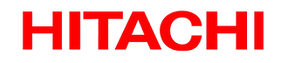 hitachi.png