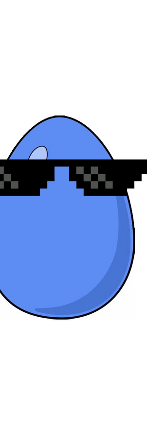 Egg Glasses nft.png