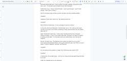 Audio to  Text transcription part2.png