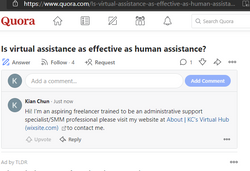 Quora backlink sample 2.png