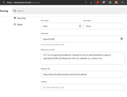 Pinterest backlink sample.png