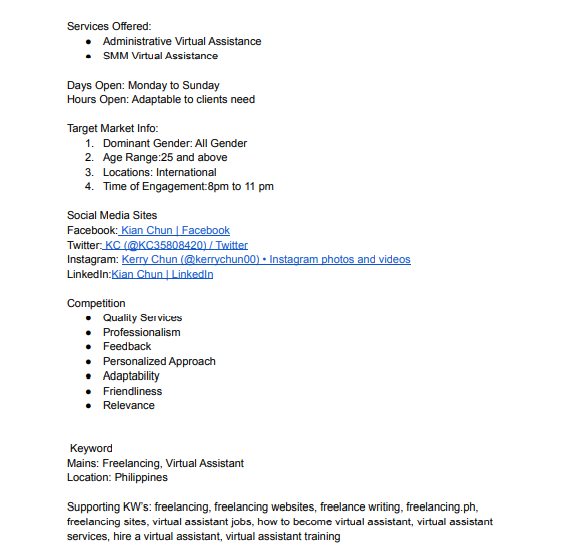 Kerry Chun- Branding part 2 .png