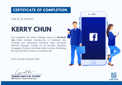 FB Ads Certificate of Completion.png