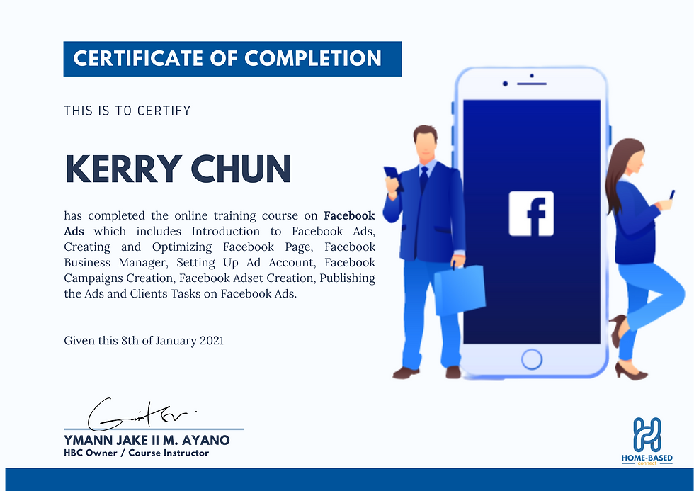 FB Ads Certificate of Completion.png