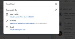 LinkedIn backlink sample.png