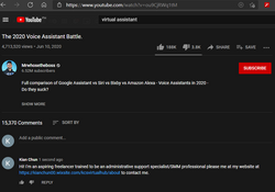 Youtube backlink sample.png