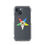 Thumbnail: Clear Case for iPhone®