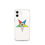 Thumbnail: Clear Case for iPhone®