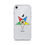 Thumbnail: Clear Case for iPhone®