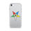 Thumbnail: Clear Case for iPhone®
