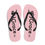 Thumbnail: Flip-Flops, JGrace, Pink