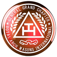 www.ggcrami.org