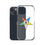 Thumbnail: Clear Case for iPhone®