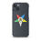 Thumbnail: Clear Case for iPhone®