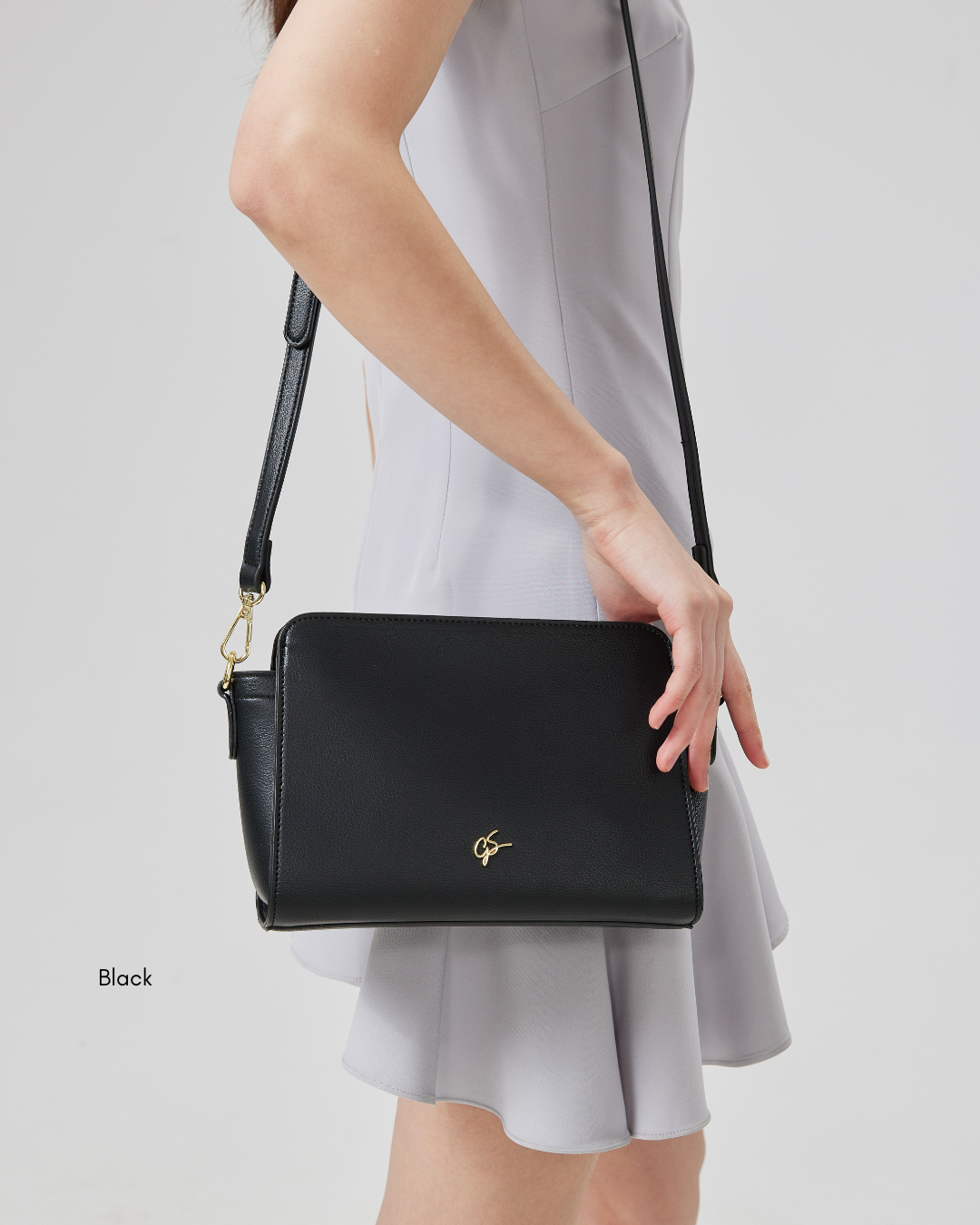 Karla Sling Bag