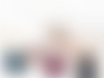 Holiday Gift Guide 2022: For Him