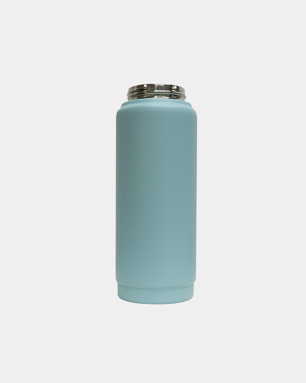 Thumbnail: Manta Thermal Bottle  (550ml Body + Boot)