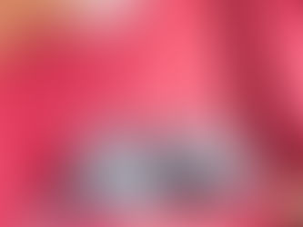 Give Back a Bag: Mother's Day