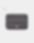 Thumbnail: Micah Puffer Pouch