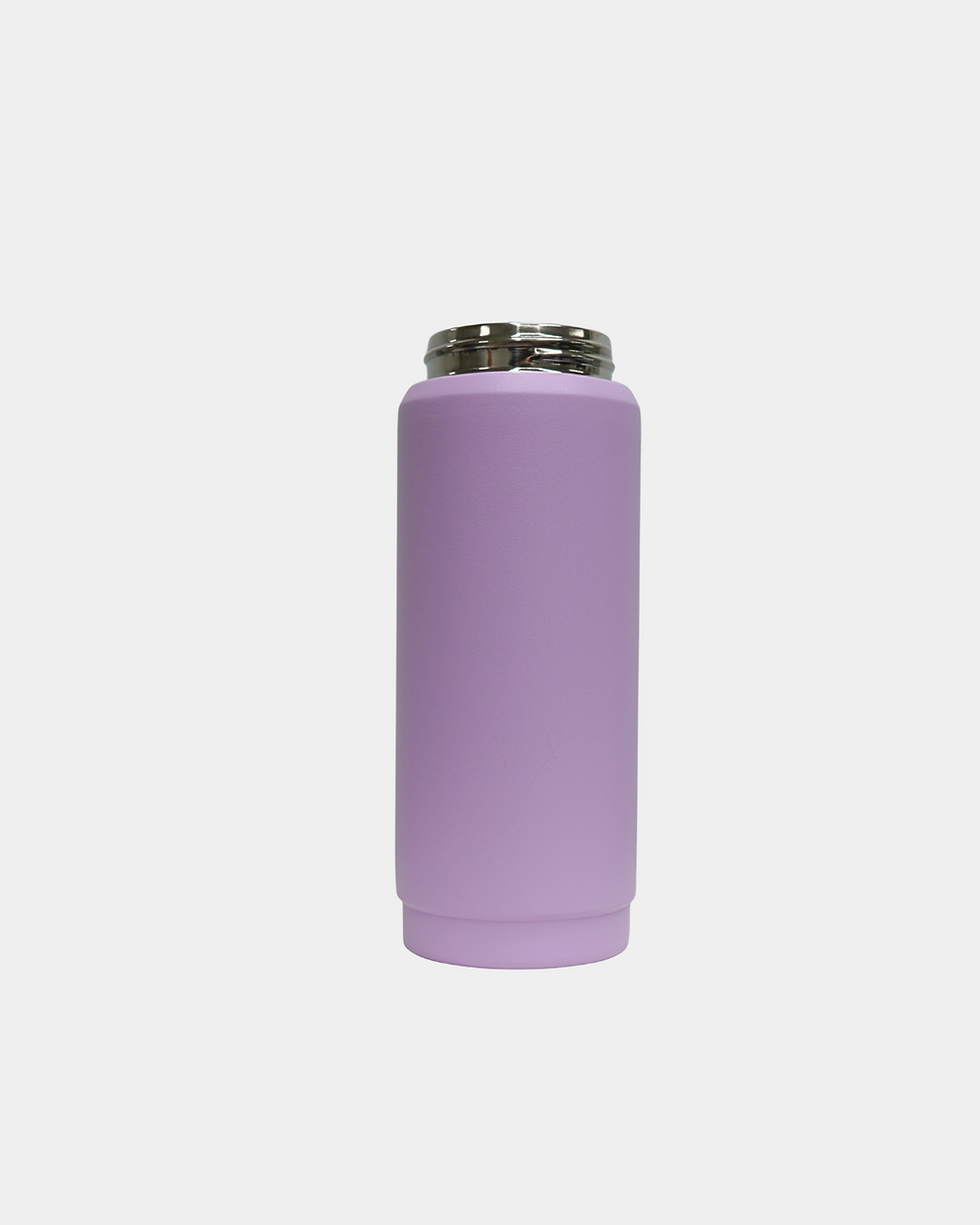Thumbnail: Manta Thermal Bottle  (550ml Body + Boot)