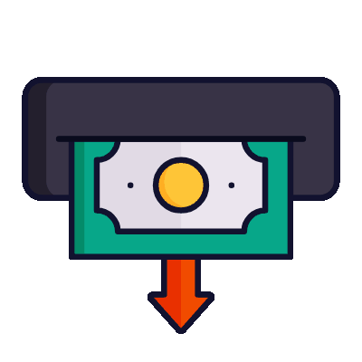 wired-lineal-2066-withdrawal.gif