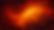 Fire_background_edited.png