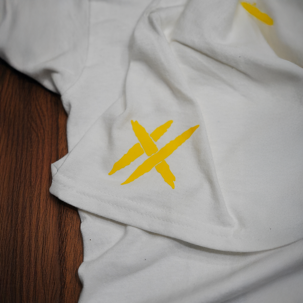 Miniatura: Tommy Storm T-Shirt