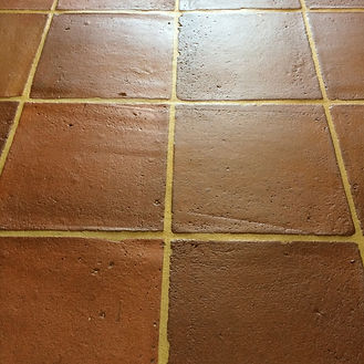 Terracotta kitchen floor cleaner Surrey Sussex Kent Hampshire (1024x1024) (1).jpg