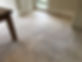 Travertine Kitchen floor cleaning Polishing sealing Guildford Surrey Surrey 4553.jpg