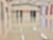 Vinyl Floor Cleaning Burgess Hill East Sussex Surrey.jpg