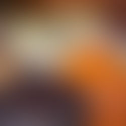 Why the UAE's National Food Security Strategy Must Become the Global Standard