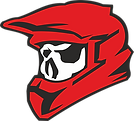 skull-motocross-logo-EB683C5E5E-seeklogo.com.png