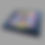 Miniaturbild: CD GOGO VAGO (Album 2023)