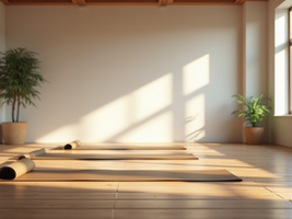 Discover the Best Yoga Options in Lucknow