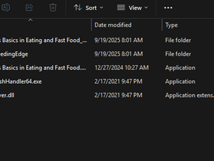 How to Mod Unity Games 