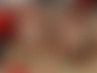 Post-Season Basketball: Kodiaks Finish Strong 