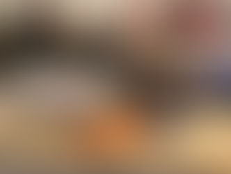 A Shining Example of Modern Gunpla Engineering: A Real Grade Shining Gundam Review