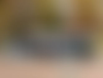 AVID Visits Eastern and Gonzaga University