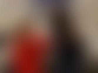 Honoring Service: Veterans Day at Cascade High School 