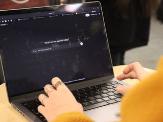 Cascade’s New AI Policy: Balancing Innovation and Academic Integrity 