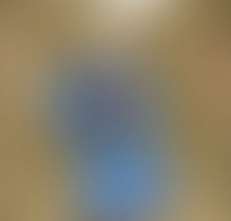 Get in the Game: Spring Athletes Gear Up with Expert Advice 