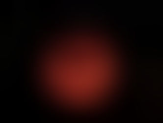 How to Carve a Scary Pumpkin 